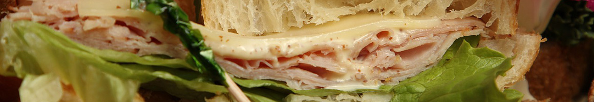 Eating Gluten-Free Sandwich Vegetarian Cafe at Get Fresh Cafe restaurant in Lancaster, CA.